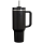 Stanley  Stanley Quencher® H2.O FlowState™ 1.18L Black 2.0
